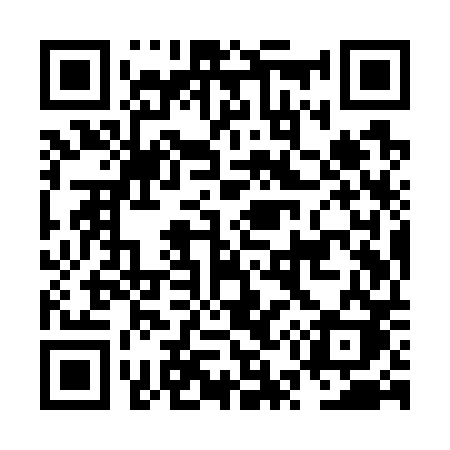 QR code for NU9W0K