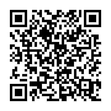 QR code for NU9W3A