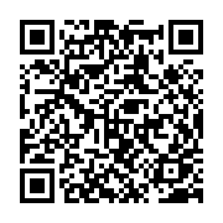 QR code for NU9X0P