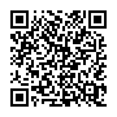 QR code for NU9X5E