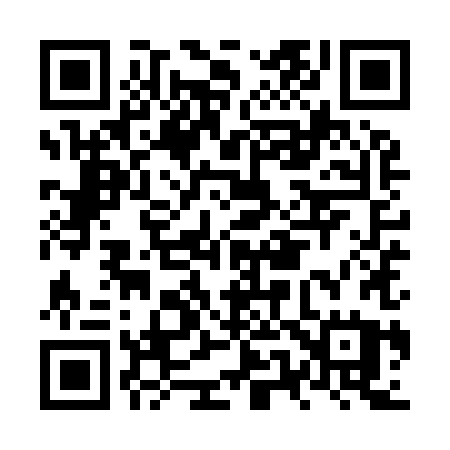 QR code for NU9Y8U