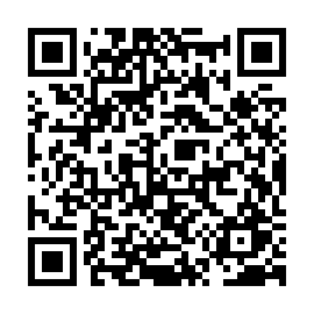 QR code for NU9Z2W