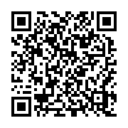 QR code for NU9Z6Z