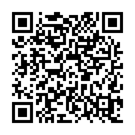 QR code for NV0A5I