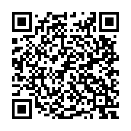 QR code for NV0E8K