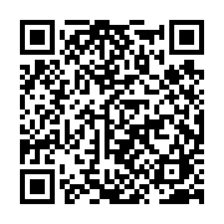 QR code for NV0F1C