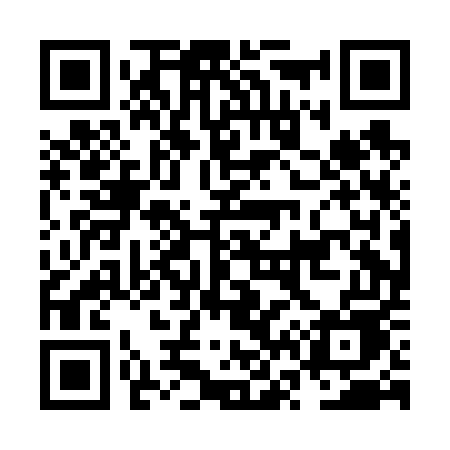 QR code for NV0F5E
