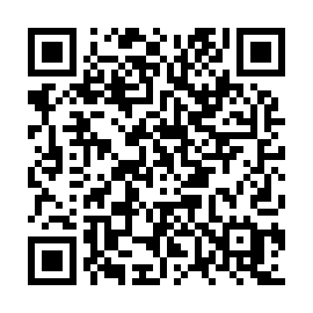 QR code for NV0I1E