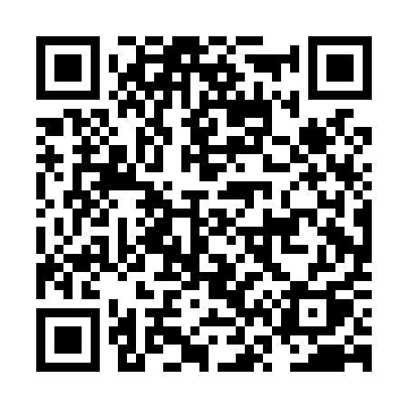 QR code for NV0L1Q