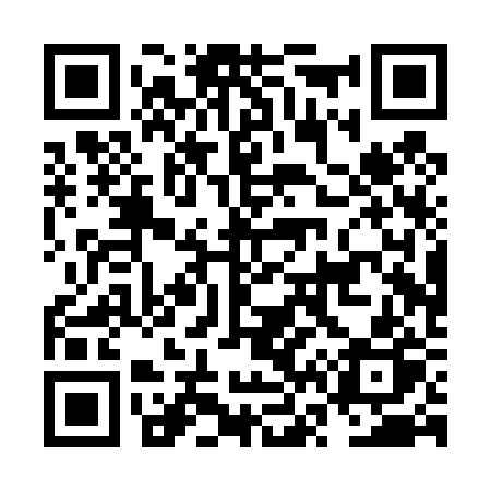 QR code for NV0T2P
