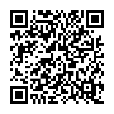 QR code for NV1D3L