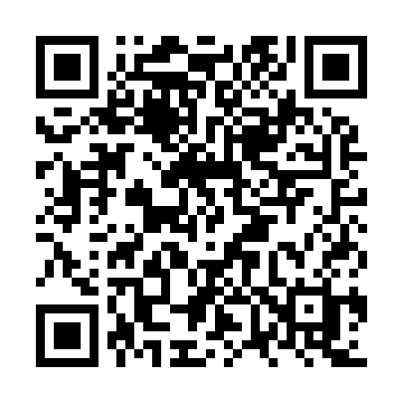 QR code for NV1I3H