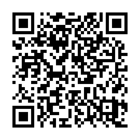 QR code for NV1I6Y