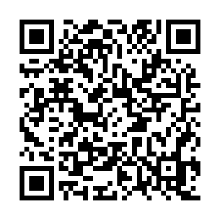 QR code for NV1M6O