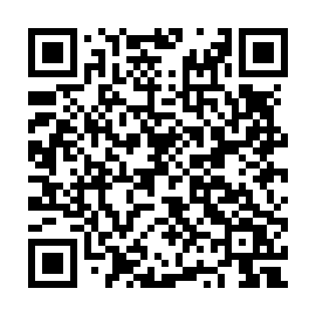QR code for NV1N0V