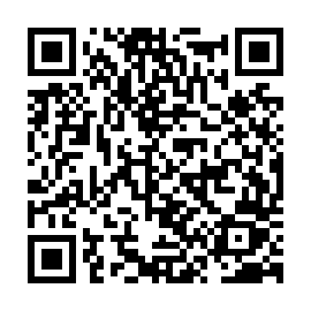 QR code for NV1N4Z