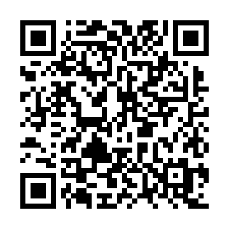 QR code for NV1N8M