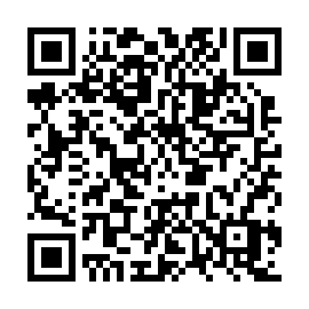 QR code for NV1R2V