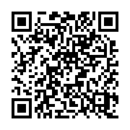 QR code for NV1R3X