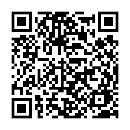 QR code for NV1V7G