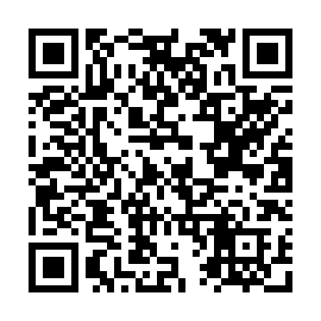 QR code for NV2B8B