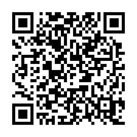 QR code for NV2C3H