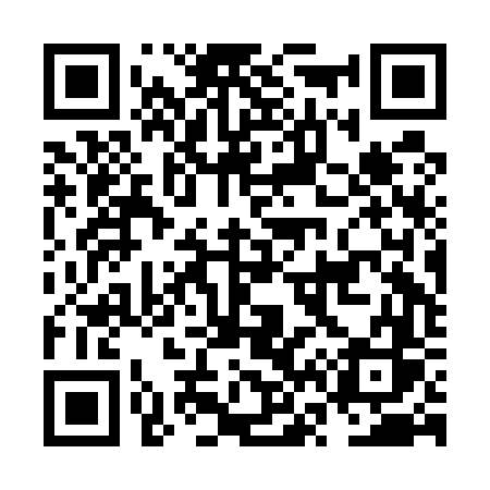QR code for NV2E6S