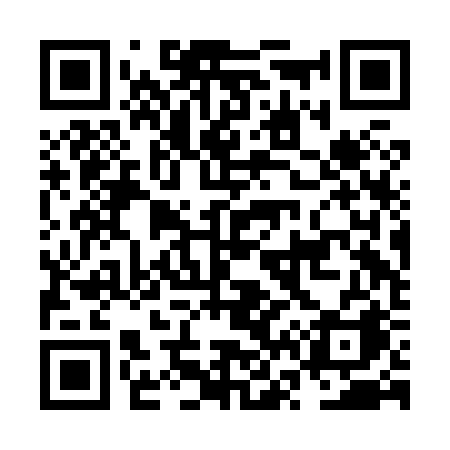 QR code for NV2H2A