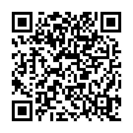 QR code for NV2H6F