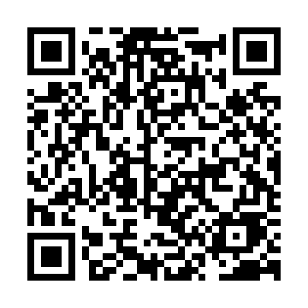 QR code for NV2N7E