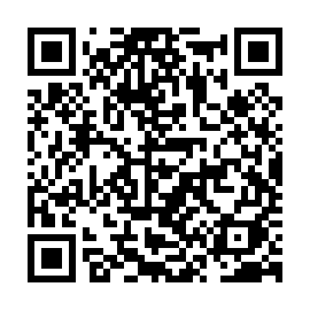 QR code for NV2P5I