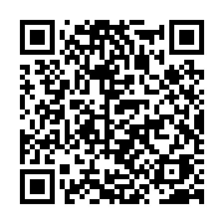 QR code for NV2R3A