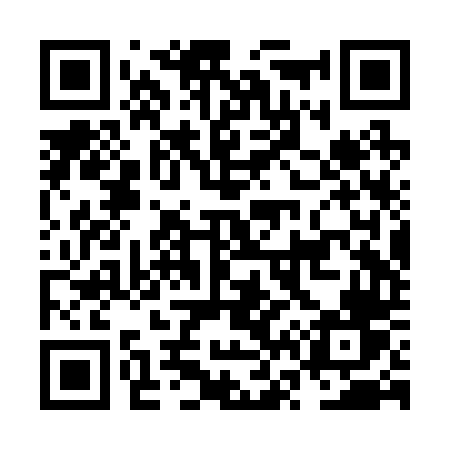 QR code for NV2R4V