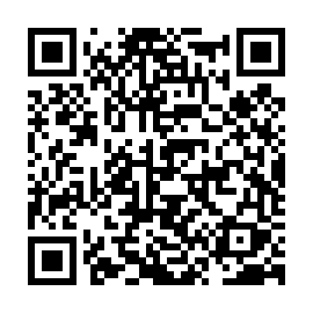 QR code for NV2T6Y