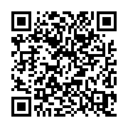 QR code for NV2T9A