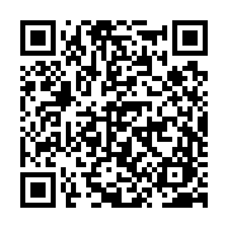 QR code for NV2W6O
