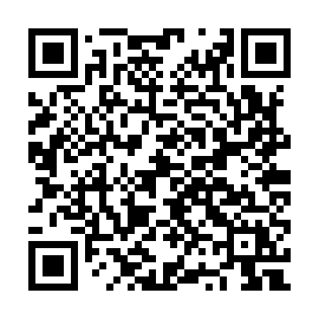QR code for NV2Y5X
