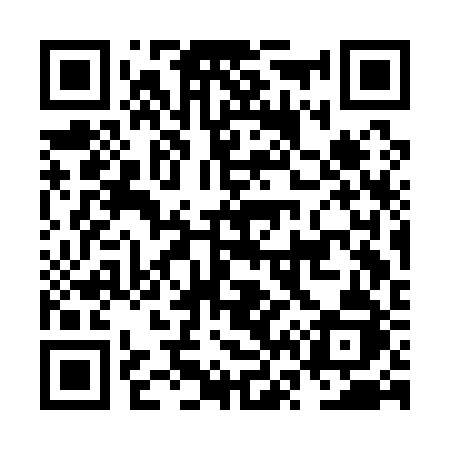 QR code for NV3A2J