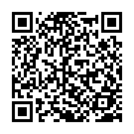 QR code for NV3C0J