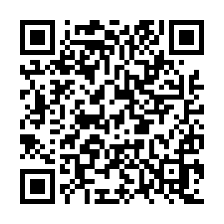 QR code for NV3D9J