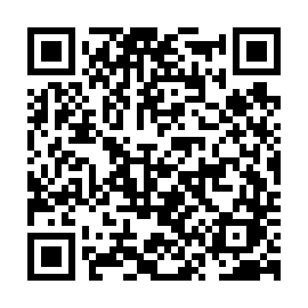 QR code for NV3F4K