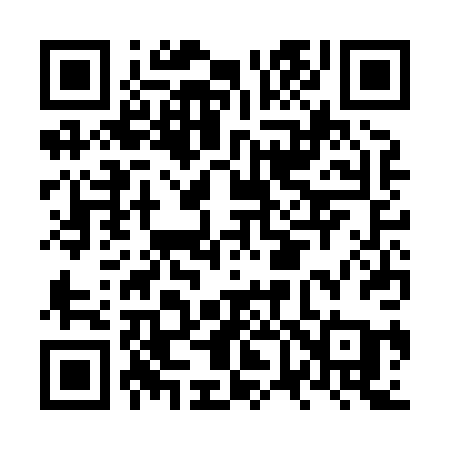 QR code for NV3H0A