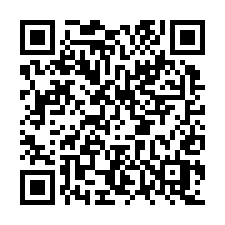QR code for NV3K5T