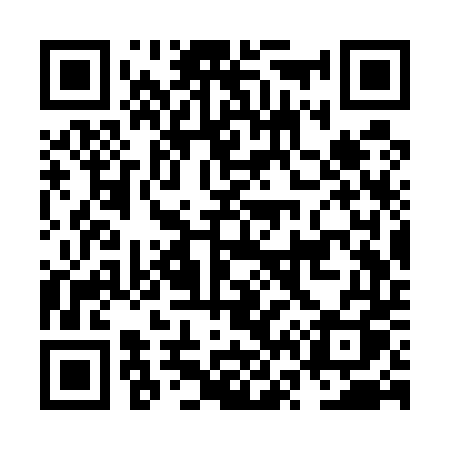 QR code for NV3U4Q