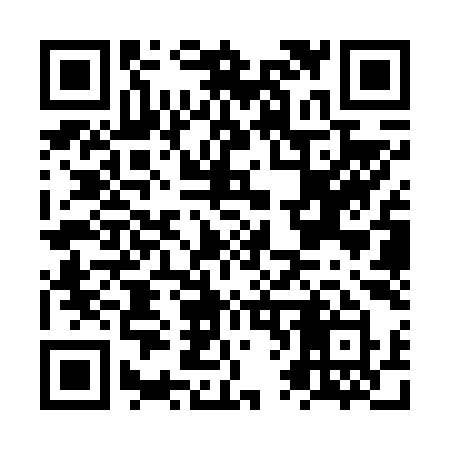 QR code for NV3V9Y