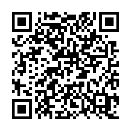 QR code for NV3W8D
