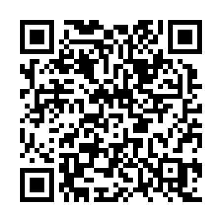 QR code for NV3Z2B