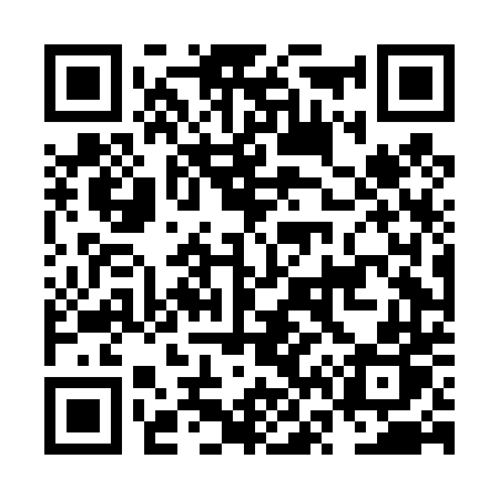 QR code for NV4D4P