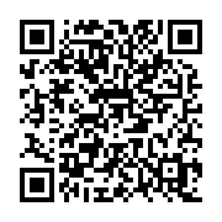 QR code for NV4H3M