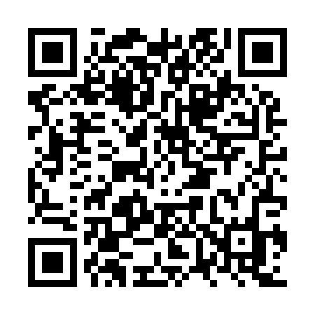 QR code for NV4I0O